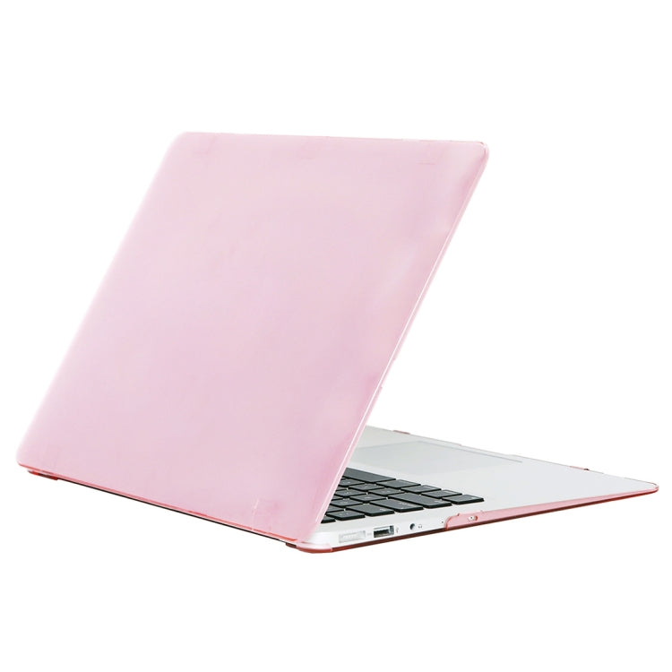 Custodia rigida MacBook Air 13,3 pollici A1466 A1369