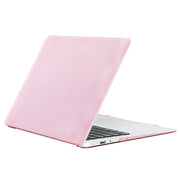 Custodia rigida MacBook Air 13,3 pollici