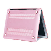Custodia rigida MacBook Air 13,3 pollici