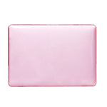 Custodia rigida MacBook Air 13,3 pollici A1466 A1369