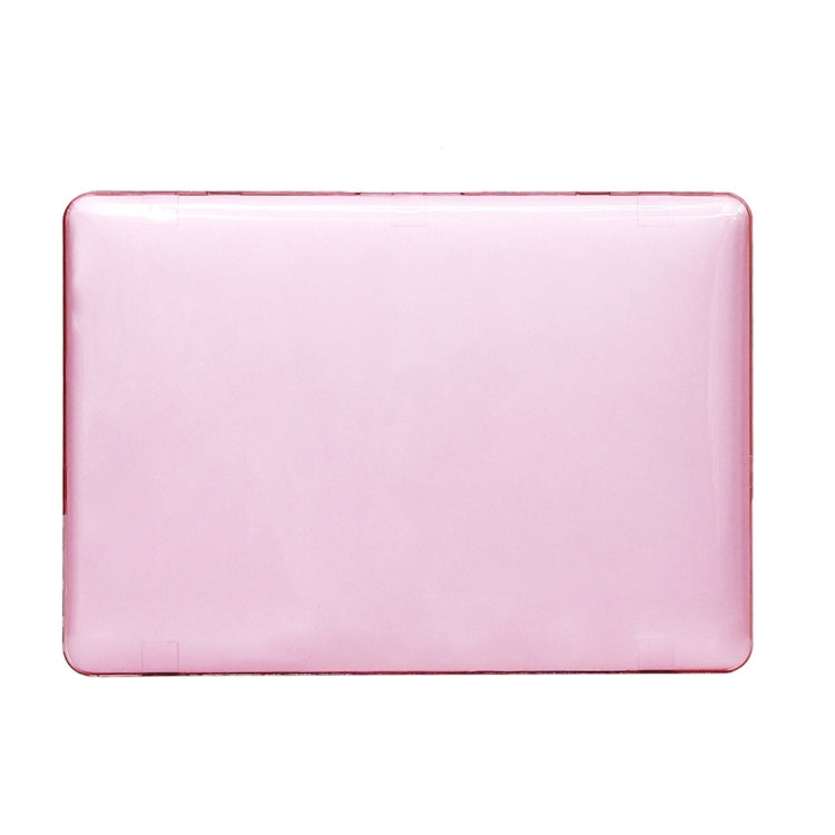 Custodia rigida MacBook Air 13,3 pollici A1466 A1369
