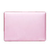 Custodia rigida MacBook Air 13,3 pollici