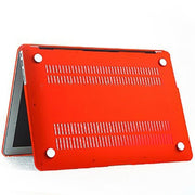 Custodia protettiva per MacBook Air 11,6 pollici