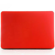 Custodia protettiva per MacBook Air 11,6 pollici
