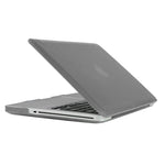 Custodia rigida in cristallo per MacBook Pro 15,4"