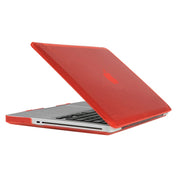 Custodia protettiva rigida per MacBook Pro 15,4"