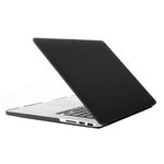 Custodia rigida protettiva per MacBook Pro Retina 13,3"