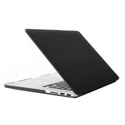 Custodia protettiva MacBook Pro Retina 13,3''