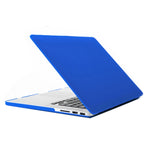 Custodia rigida protettiva per MacBook Pro Retina 13,3"