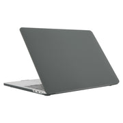 Custodia protettiva MacBook Pro Retina 13,3''