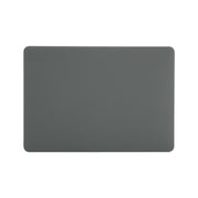 Custodia protettiva MacBook Pro Retina 13,3''