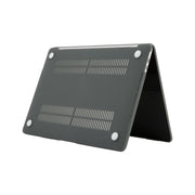 Custodia protettiva MacBook Pro Retina 13,3''