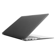 Custodia protettiva MacBook Air 13.3 pollici