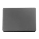 Custodia rigida MacBook Air 13.3 pollici A1466 A1369