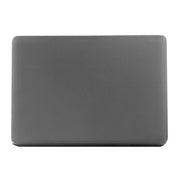 Custodia protettiva MacBook Air 13.3 pollici