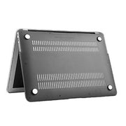 Custodia protettiva MacBook Air 13.3 pollici