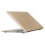 Custodia rigida protettiva per MacBook Air 11,6 pollici