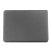 Custodia protettiva MacBook Air 11,6"