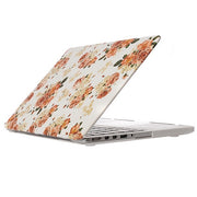 Custodia rigida per MacBook Pro Retina 13,3"