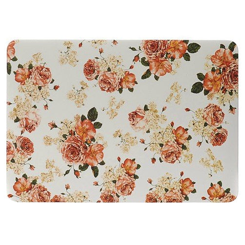 Custodia protettiva in plastica rigida satinata per MacBook Pro Retina da 13,3 pollici