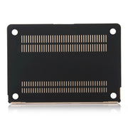 Custodia protettiva rigida per MacBook 12"