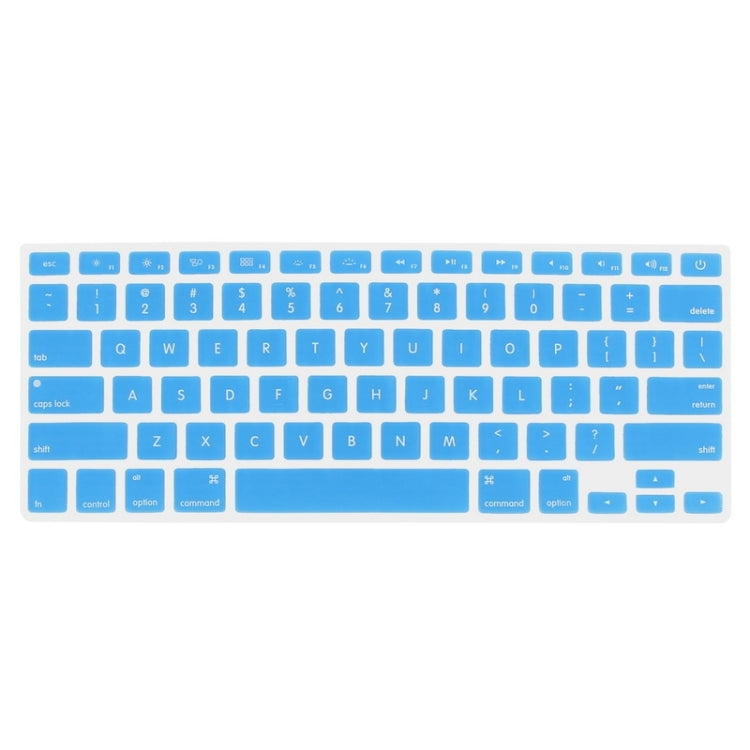 ENKAY per MacBook Pro Retina 13,3 pollici (versione USA) / A1425 / A1502 4 in 1 Custodia protettiva in plastica rigida satinata con protezione per lo schermo, protezione per tastiera e tappi antipolvere