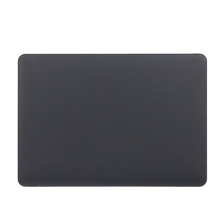 Custodia rigida satinata per MacBook 12 pollici