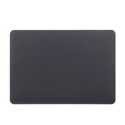 Custodia protettiva satinata per MacBook 12"