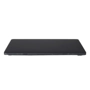 Custodia protettiva satinata per MacBook 12"