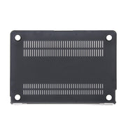 Custodia protettiva satinata per MacBook 12"