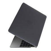 Custodia protettiva rigida per MacBook 12"