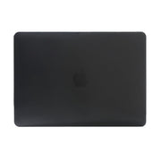 Custodia protettiva rigida per MacBook 12"
