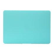 Custodia protettiva per MacBook 12 pollici