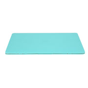 Custodia protettiva per MacBook 12 pollici