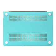 Custodia protettiva per MacBook 12 pollici