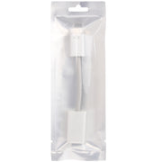Adattatore Mini DVI a HDMI per MacBook Pro