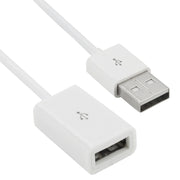 Cavo prolunga USB AM-AF 1m per Mac