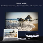 Adattatore convertitore cavo Mini DisplayPort a DVI 24+1 maschio, lunghezza cavo: 1,8 m, Mini DP to DVI 24+1 Male