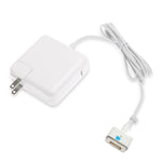 Alimentatore MagSafe 2 60W per MacBook con cavo 1,6 m
