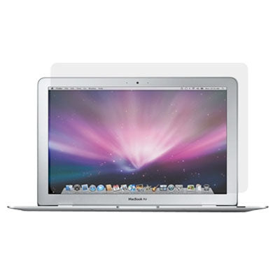 ENKAY HD Crystal Clear Pellicola protettiva per schermo per MacBook Air da 11,6 pollici