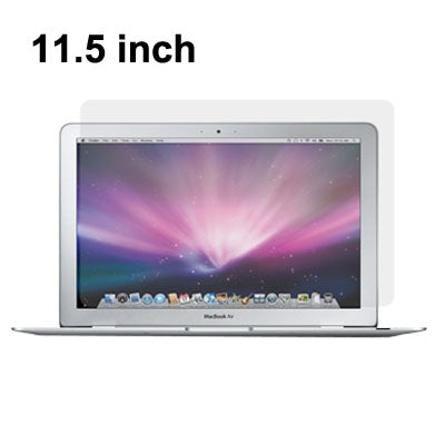 ENKAY HD Crystal Clear Pellicola protettiva per schermo per MacBook Air da 11,6 pollici