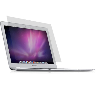 ENKAY HD Crystal Clear Pellicola protettiva per schermo per MacBook Air da 11,6 pollici