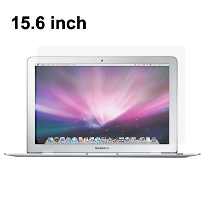 ENKAY HD Crystal Clear Pellicola protettiva per schermo per MacBook Pro con display Retina da 15,4 pollici