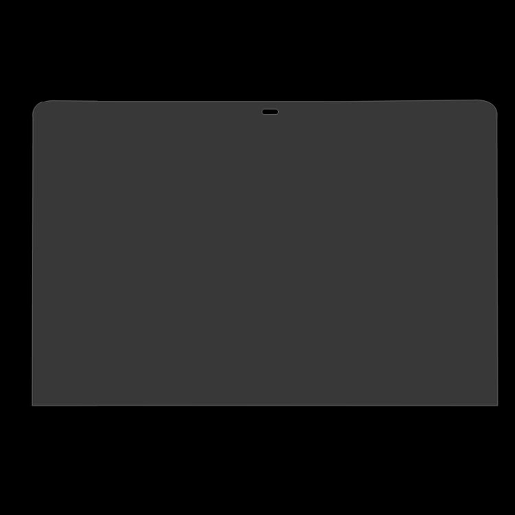 Proteggi schermo ENKAY HD per MacBook da 12 pollici