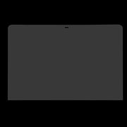 Proteggi schermo ENKAY HD per MacBook 12"