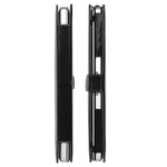 Custodia in pelle per MacBook Pro 13,3 pollici