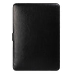 Custodia in pelle per MacBook Pro 15,4 pollici