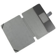 Custodia in pelle per MacBook Pro 15,4"
