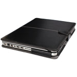 Custodia in pelle per MacBook Pro 15,4 pollici