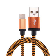 Cavo di ricarica per sincronizzazione dati da USB-C/Type-C 3.1 a USB 2.0 da 1 m